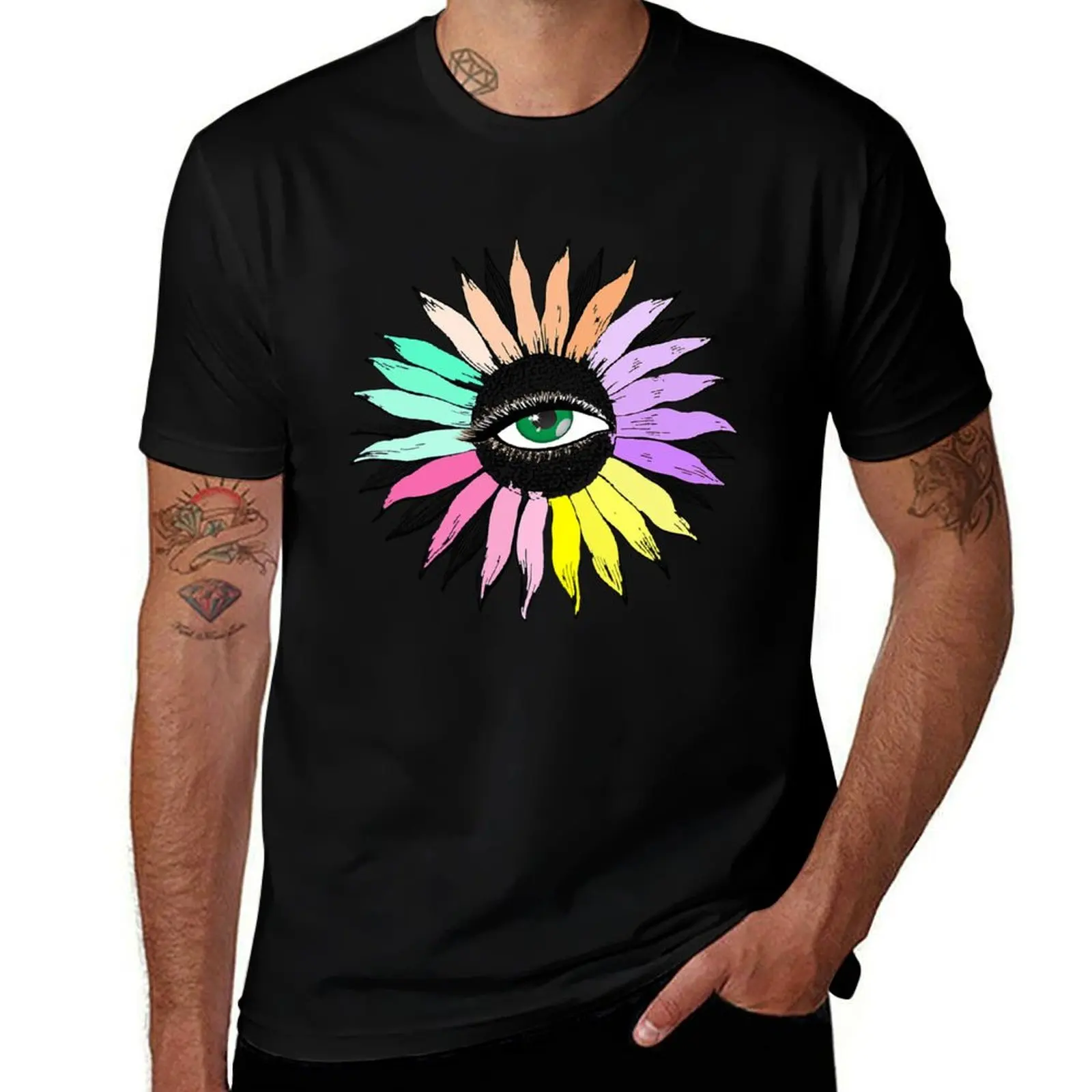 Aqua Teen Hunger Force T-Shirt Work Outdoor Short Sleeve Tee
Aqua Teen Hunger Force T-Shirt Work Outdoor Short Sleeve Tee