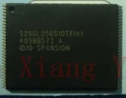 5 шт./лот s29gl256 оригинальный S29GL256S10TFIV10 S29GL256S10TFIV1 S29GL256S10TFIVI
5 шт./лот s29gl256 оригинальный S29GL256S10TFIV10 S29GL256S10TFIV1 S29GL256S10TFIVI