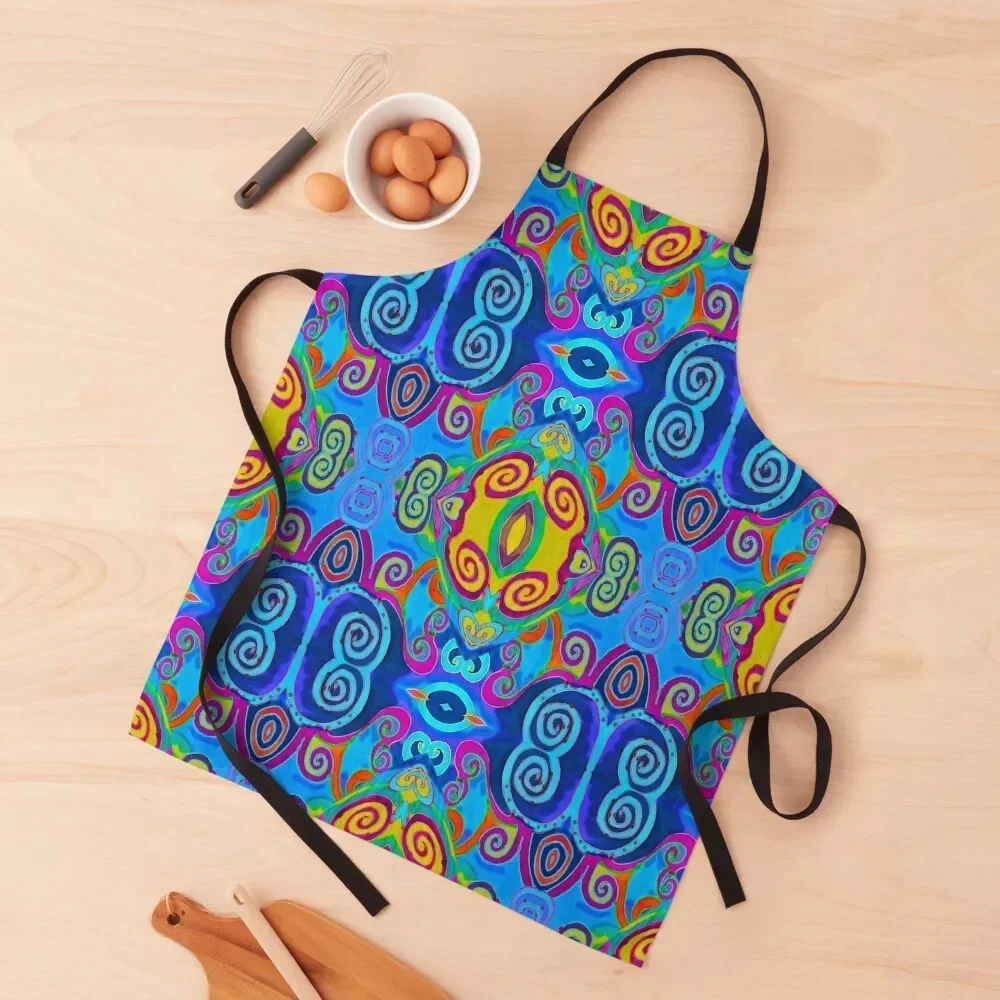 Klimt Hand Painted Apron Funny Customizable Woman Kitchen Front Kitchens Woman Apron
Klimt Hand Painted Apron Funny Customizable Woman Kitchen Front Kitchens Woman Apron