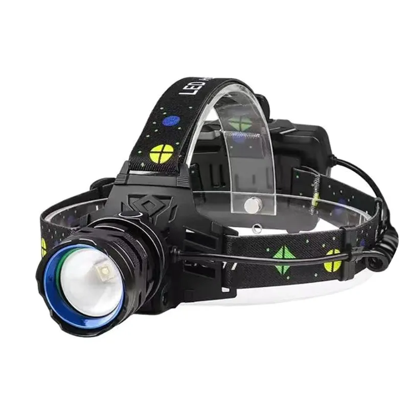 Налобный фонарь A34R с регулируемым ремешком на голову, COB LED, перезаряжаемый, 18000 люмен, мощный, для активного отдыха на природе
Налобный фонарь A34R с регулируемым ремешком на голову, COB LED, перезаряжаемый, 18000 люмен, мощный, для активного отдыха на природе