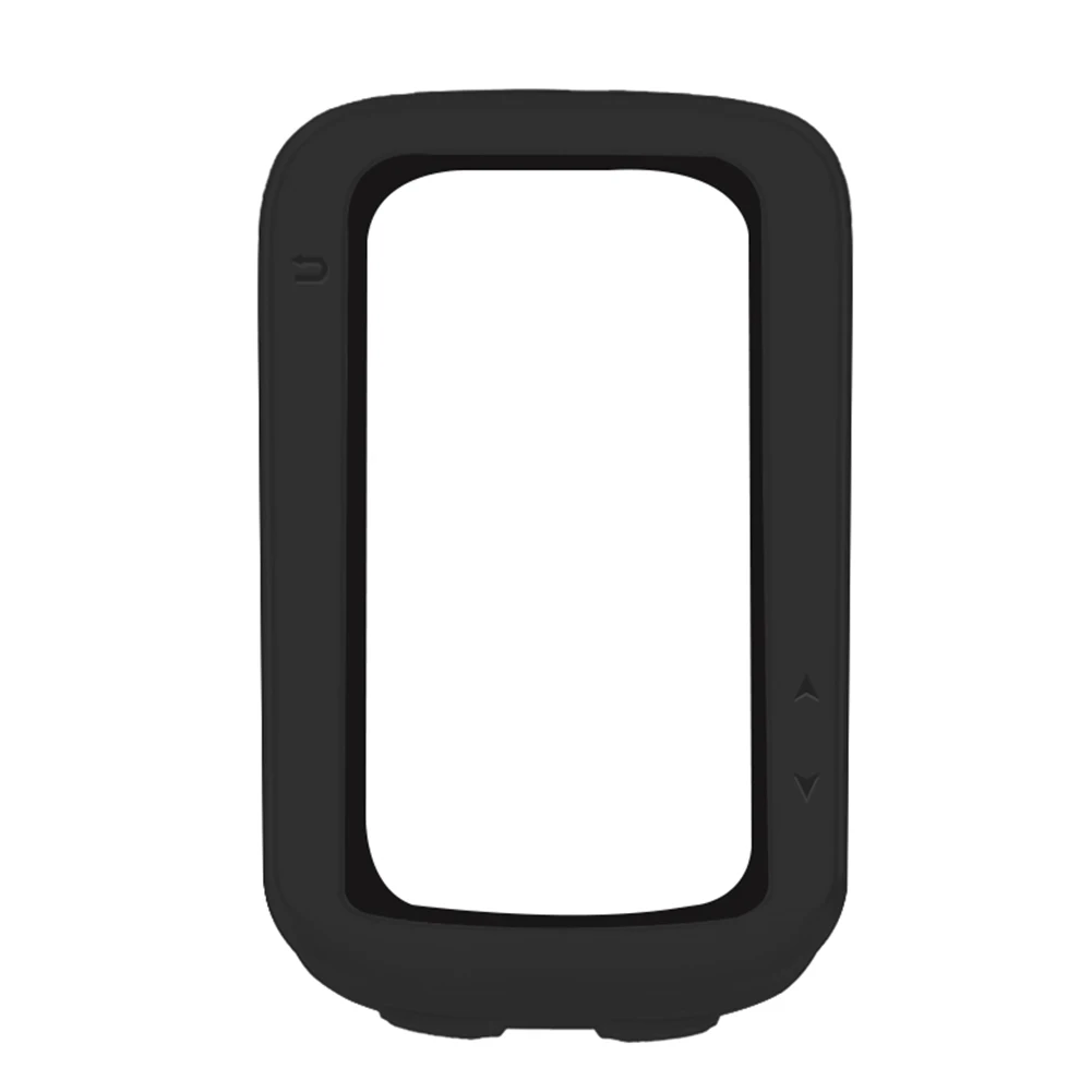 High Quality Brand New Protective Case Computer Case Anti-drop Color Cover GPS Stopwatch With High-definition Film
High Quality Brand New Protective Case Computer Case Anti-drop Color Cover GPS Stopwatch With High-definition Film