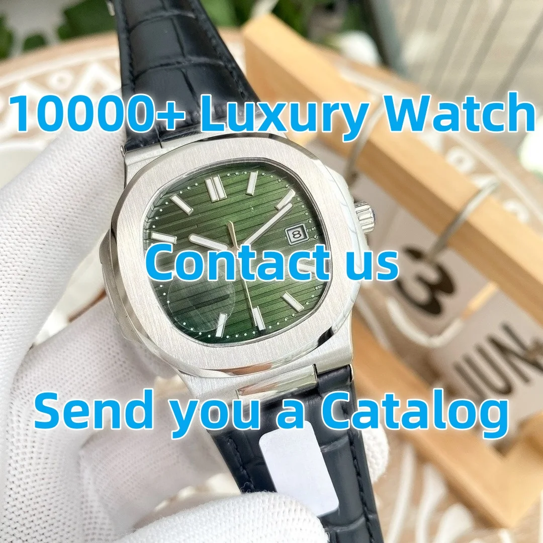 Women's Luxury Quartz Watches Brand Fashion Stainless Steel Alloy Women's Designer Wristwatch Gifts for Ladies 2026 Trend
Women's Luxury Quartz Watches Brand Fashion Stainless Steel Alloy Women's Designer Wristwatch Gifts for Ladies 2026 Trend