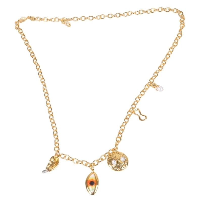 Элегантные украшения на талию, цепочка для тела сглаза, регулируемый пояс, украшение на талию, аксессуар для вечерних платьев,
Элегантные украшения на талию, цепочка для тела сглаза, регулируемый пояс, украшение на талию, аксессуар для вечерних платьев,