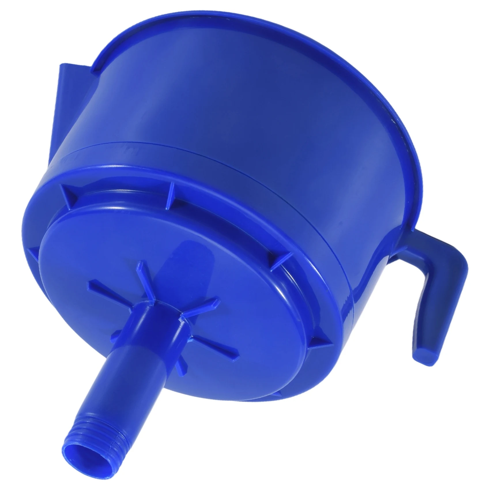 High-Quality Funnel Type Oil And Water Separator With Four Filter Elements Diesels Fuel Filter Fitting Accessories
High-Quality Funnel Type Oil And Water Separator With Four Filter Elements Diesels Fuel Filter Fitting Accessories