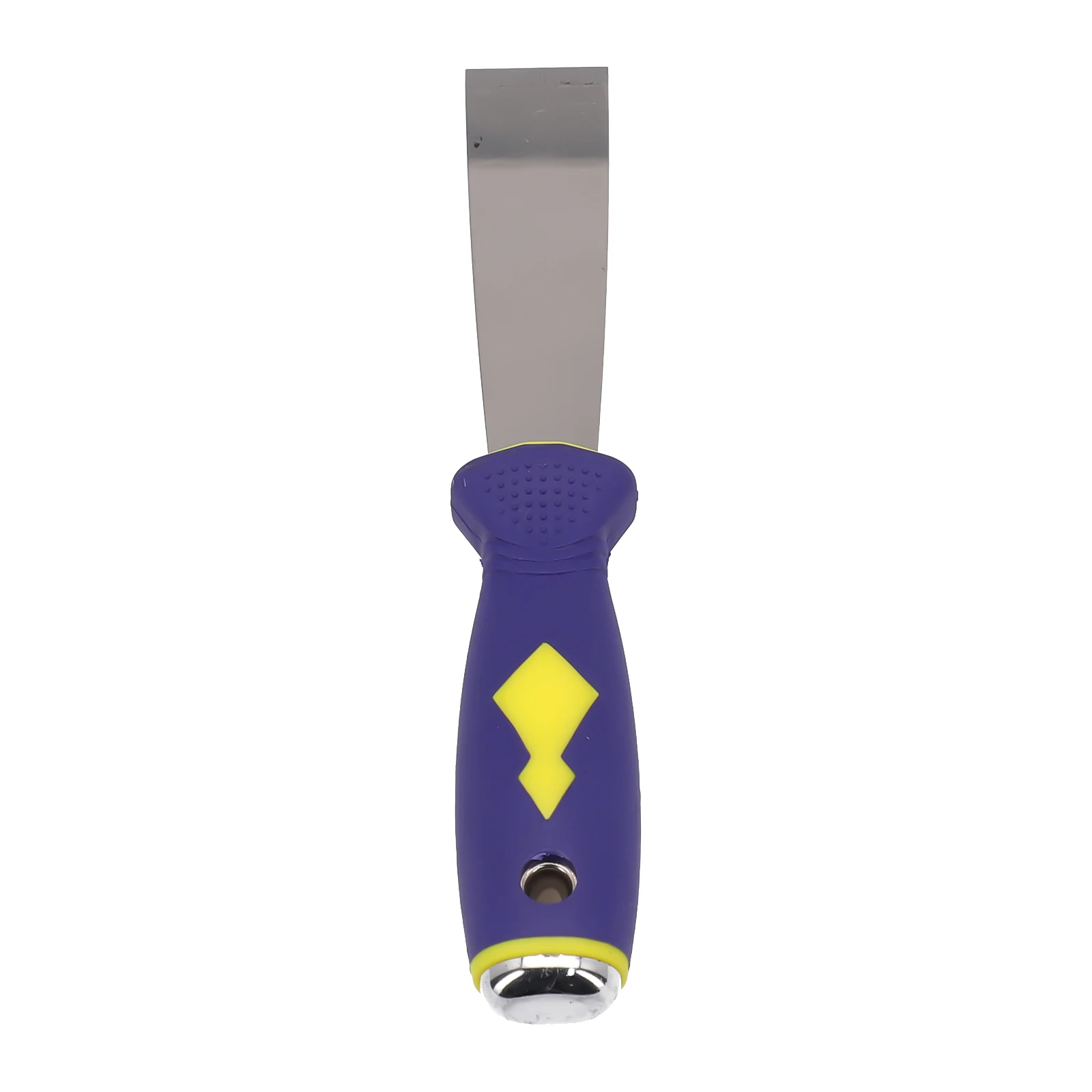 New High Quality Car Tire Repair Tool Metal Scraper Tire Repair Tool Components Easy To Use Replacement Balancing Blocks
New High Quality Car Tire Repair Tool Metal Scraper Tire Repair Tool Components Easy To Use Replacement Balancing Blocks