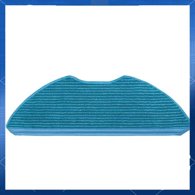 9PCS Main Brush Side Brush Hepa Filters Mop Cloth Fortp-Link Tapo RV30 Plus / Tapo RV10 Plus Vacuum Cleaner Accessories
9PCS Main Brush Side Brush Hepa Filters Mop Cloth Fortp-Link Tapo RV30 Plus / Tapo RV10 Plus Vacuum Cleaner Accessories