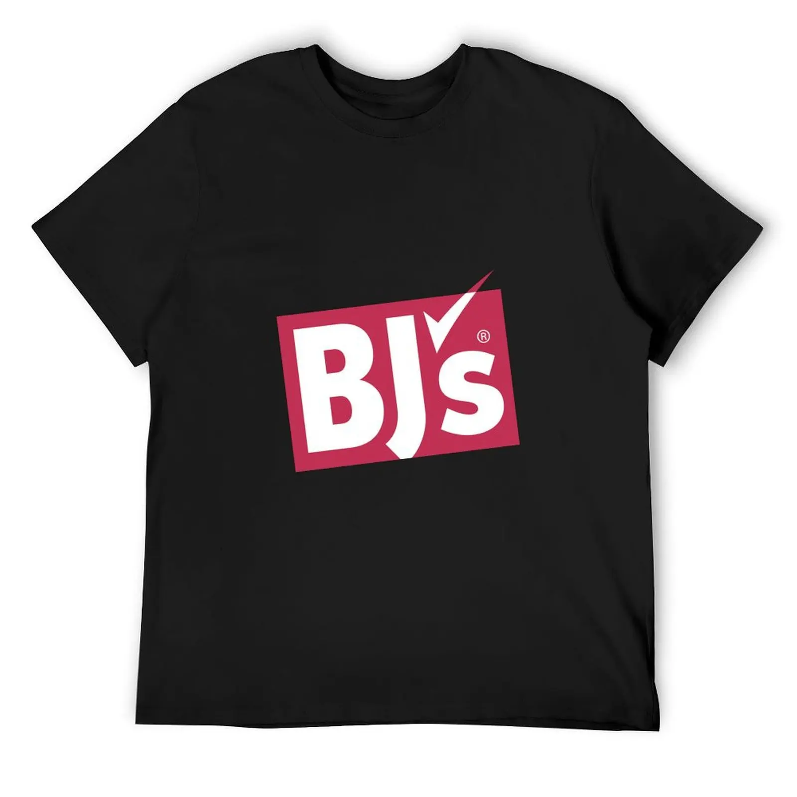 bj's T-Shirt oversize t-shirts man graphic t shirt vintage Man t-shirt korean fashion t shirts for men pack
bj's T-Shirt oversize t-shirts man graphic t shirt vintage Man t-shirt korean fashion t shirts for men pack