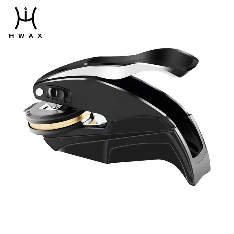 Custom Metal Handle Personal Justice Wedding Embossed Stamp Stainless Steel Engraving And Seal Steel Stamp
Custom Metal Handle Personal Justice Wedding Embossed Stamp Stainless Steel Engraving And Seal Steel Stamp