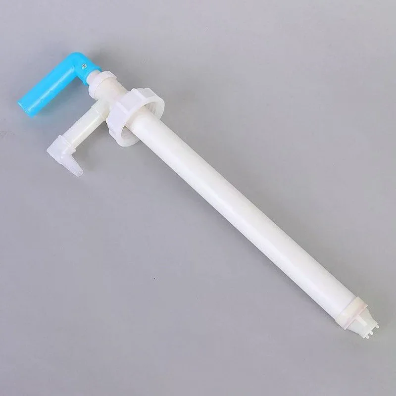 Ручной топливный насос Ручной насос для перекачки жидкости Ручной насос для перекачки масла и жидкости Предотвращение обратного потока
Ручной топливный насос Ручной насос для перекачки жидкости Ручной насос для перекачки масла и жидкости Предотвращение обратного потока