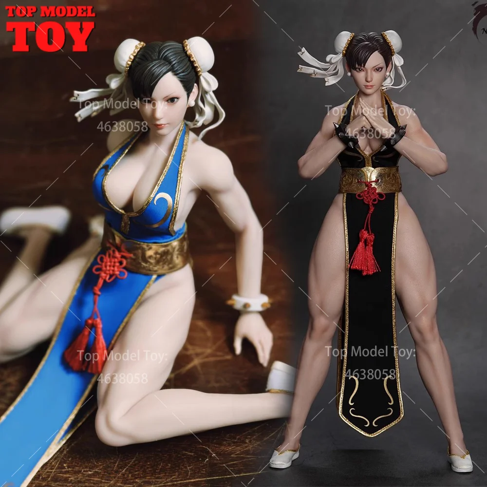 PLAY TOY P023 1/6 Богиня Богини Медицинский Силиконовый Корпус Фигурки Куклы Полный Набор 12 "Женский Солдат Игрушки Для Коллекции
PLAY TOY P023 1/6 Богиня Богини Медицинский Силиконовый Корпус Фигурки Куклы Полный Набор 12 "Женский Солдат Игрушки Для Коллекции