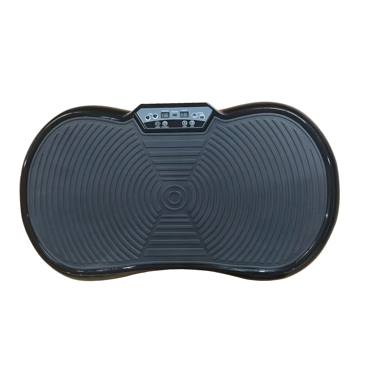 Fat Shaking Machine Home Gym Equipment Vibration Platform Machines Vibrating Plate Slimming Exercise Machine11 
Fat Shaking Machine Home Gym Equipment Vibration Platform Machines Vibrating Plate Slimming Exercise Machine11