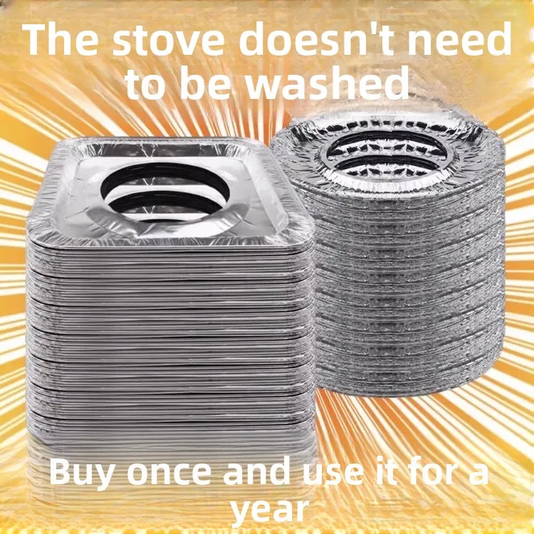 Disposable Gas Stove Dust Cover Protective Sve Home Kitchen Oil er Gas Stove Once-off Mosquito Proof e ield
Disposable Gas Stove Dust Cover Protective Sve Home Kitchen Oil er Gas Stove Once-off Mosquito Proof e ield