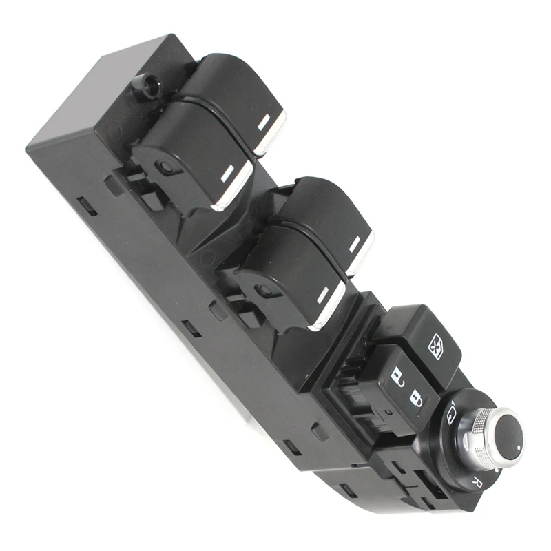 Rose KG1-jНовый переключатель стеклоподъемника GW2F-66-350 для автомобиля Mazda 6 Atenza 2016-2018 гг.
Rose KG1-jНовый переключатель стеклоподъемника GW2F-66-350 для автомобиля Mazda 6 Atenza 2016-2018 гг.