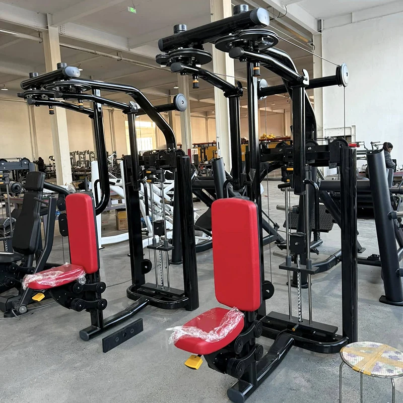 High Quality Arm Clip Chest Pearl Delt/Pec Fly Seated Gym Equipment Straight Pec Fly Rear Delt Machine
High Quality Arm Clip Chest Pearl Delt/Pec Fly Seated Gym Equipment Straight Pec Fly Rear Delt Machine