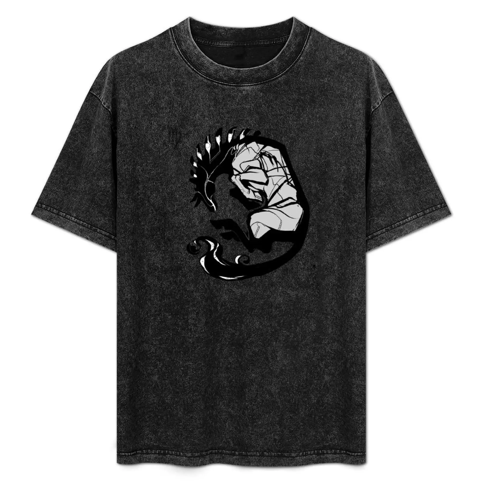DoubleZodiac - Virgo Horse T-Shirt Fitness Quick Dry Short Sleeve Top
DoubleZodiac - Virgo Horse T-Shirt Fitness Quick Dry Short Sleeve Top