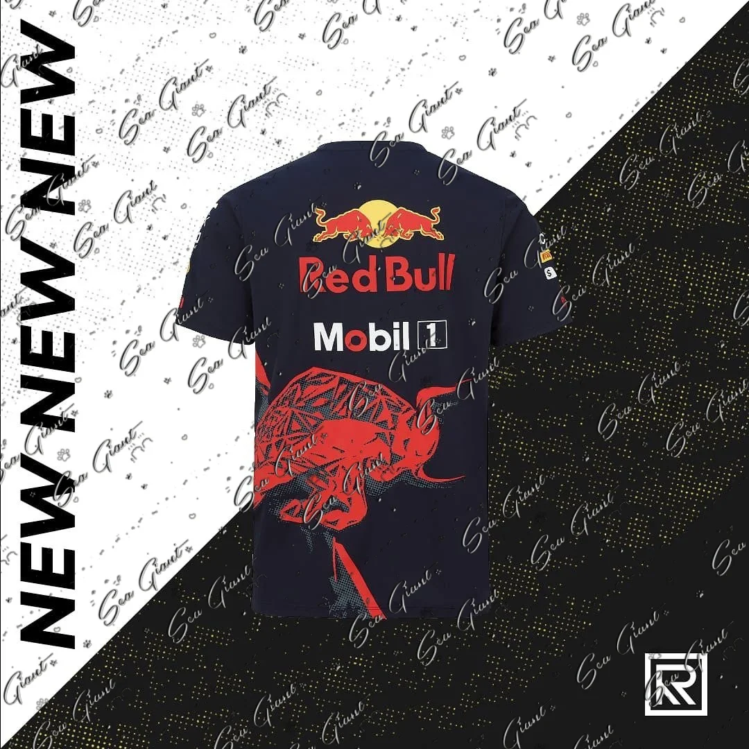 Новинка 2025, мужская быстросохнущая футболка для гоночных соревнований, удобная повседневная спортивная дышащая футболка с короткими рукавами и локомотивом
Новинка 2025, мужская быстросохнущая футболка для гоночных соревнований, удобная повседневная спортивная дышащая футболка с короткими рукавами и локомотивом