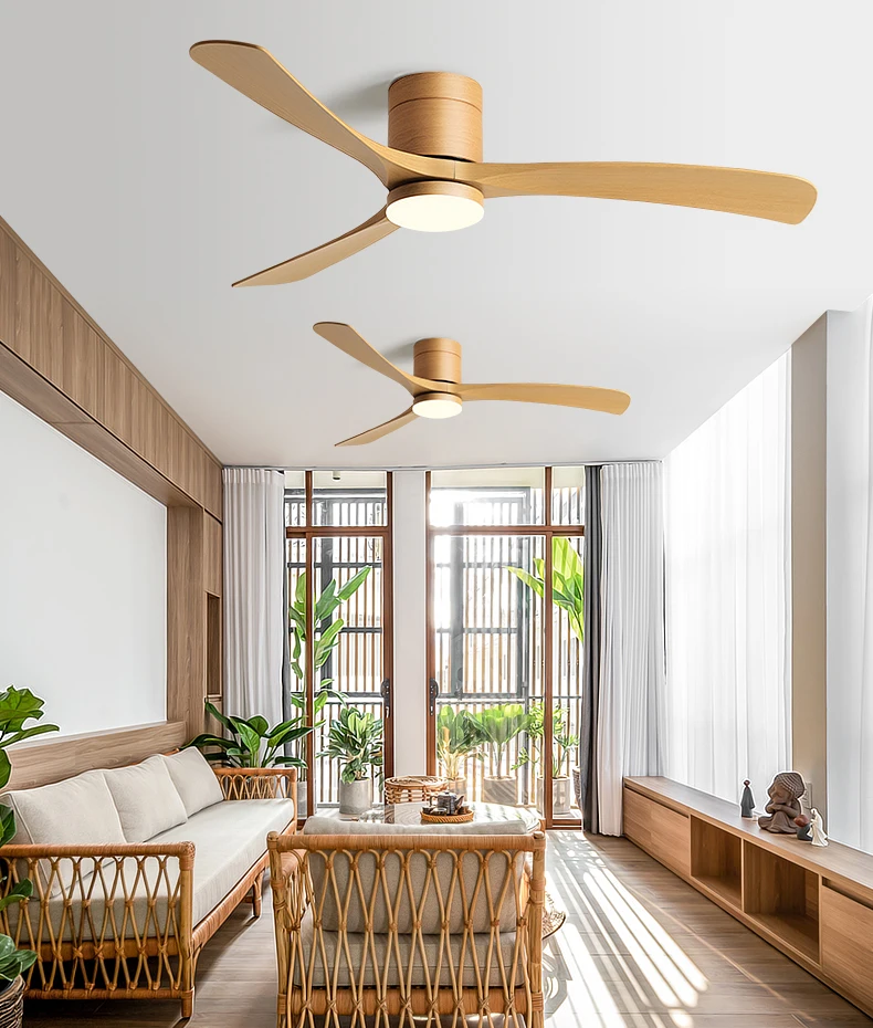 38/56Inch Low Floor Ceiling Fan Light Modern Black ABS Blade DC Remote Control Led Fan Lights Restaurant The bedroom 110V 220V
38/56Inch Low Floor Ceiling Fan Light Modern Black ABS Blade DC Remote Control Led Fan Lights Restaurant The bedroom 110V 220V
