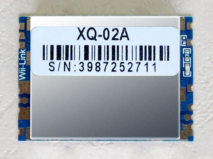 2.4G 2W Bidirectional/automatic Switching Between Transmitter and Receiver/WiFi Signal Amplification Module
2.4G 2W Bidirectional/automatic Switching Between Transmitter and Receiver/WiFi Signal Amplification Module