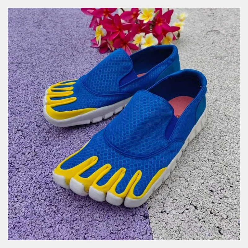 New large size men's casual shoes fashion platform comfortable men's sneakers breathable running men's sneakers
New large size men's casual shoes fashion platform comfortable men's sneakers breathable running men's sneakers