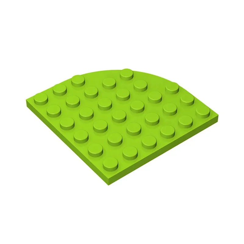 Совместимые MOC собирает частицы 6003, пластина с круглым углом, 6x6, детали строительных блоков, сделай сам, просветляющие кирпичи, игрушки
Совместимые MOC собирает частицы 6003, пластина с круглым углом, 6x6, детали строительных блоков, сделай сам, просветляющие кирпичи, игрушки