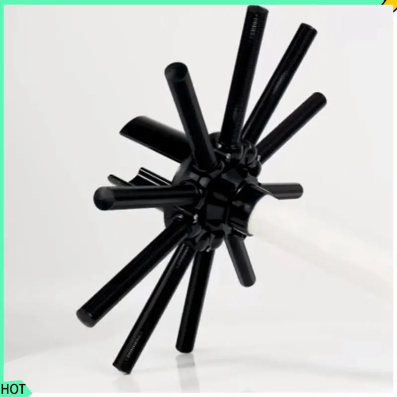 AWAH SX244DA боковая сборка спа-бассейн песочный фильтр замена для песочного фильтра Hayward бассейн с резьбой боковой для Hayward S270T
AWAH SX244DA боковая сборка спа-бассейн песочный фильтр замена для песочного фильтра Hayward бассейн с резьбой боковой для Hayward S270T