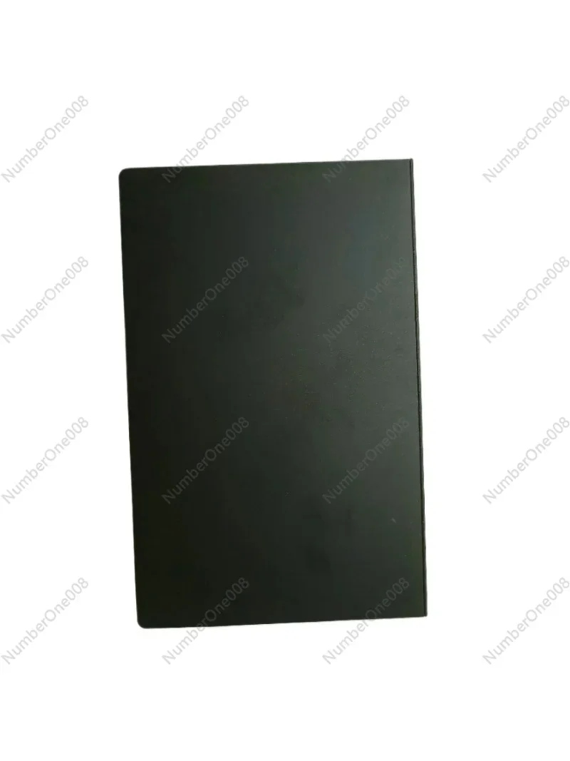 Original Touchpad Clickpad Trackpad for Lenovo ThinkPad T14S Gen 1 X13 Gen 1 Palmrest KB Bezel 5M10W51754 5M10W51755 5M10W51756
Original Touchpad Clickpad Trackpad for Lenovo ThinkPad T14S Gen 1 X13 Gen 1 Palmrest KB Bezel 5M10W51754 5M10W51755 5M10W51756
