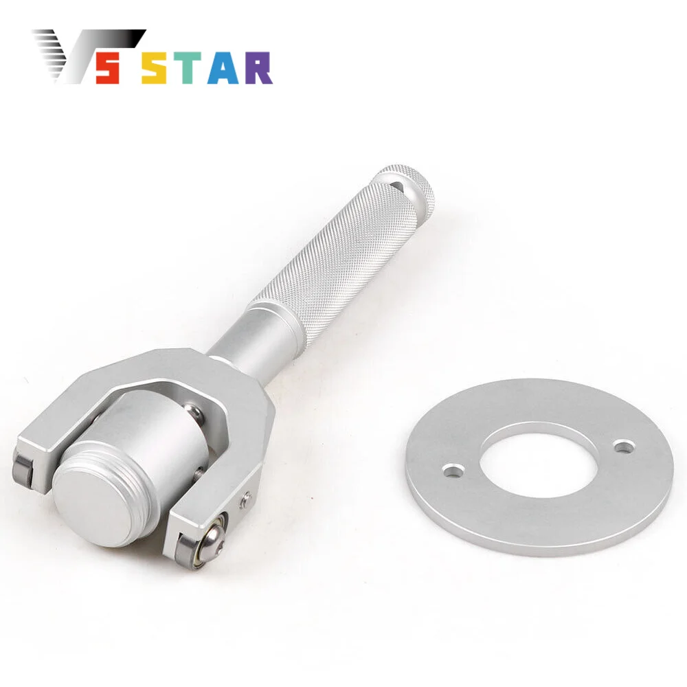 Belt Changing Tool 64''/72'' Clutch Removal Kit For 2020-UP Can-Am Maverick X3 MAX X DS Turbo RR R MR Turbo RR Sliver XLB-1100
Belt Changing Tool 64''/72'' Clutch Removal Kit For 2020-UP Can-Am Maverick X3 MAX X DS Turbo RR R MR Turbo RR Sliver XLB-1100