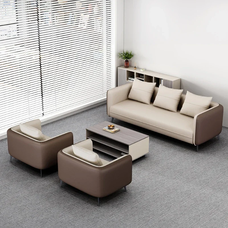 Cloud Office Single Couch Air Sofa Recliner Detachable 3 Person Furniture Recliner Couches Beds Free Shipping Kanapa Floor Chair
Cloud Office Single Couch Air Sofa Recliner Detachable 3 Person Furniture Recliner Couches Beds Free Shipping Kanapa Floor Chair