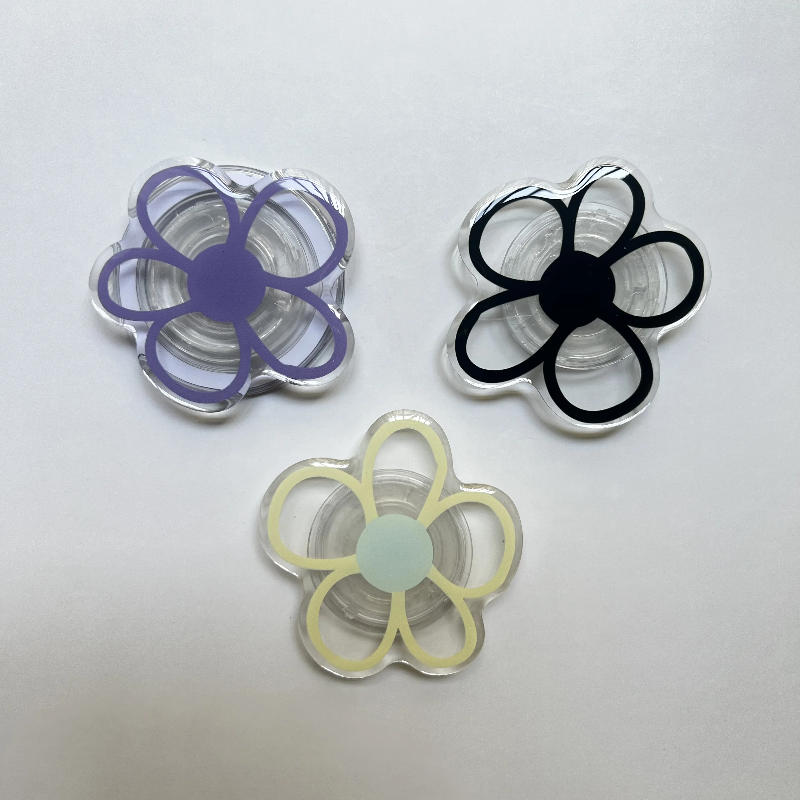 Корейский INS тонкие линии цветок держатель для телефона Griptok кольцо на палец поддержка для IPhone Samsung чехлы розетка кронштейн подарок для девочки
Корейский INS тонкие линии цветок держатель для телефона Griptok кольцо на палец поддержка для IPhone Samsung чехлы розетка кронштейн подарок для девочки