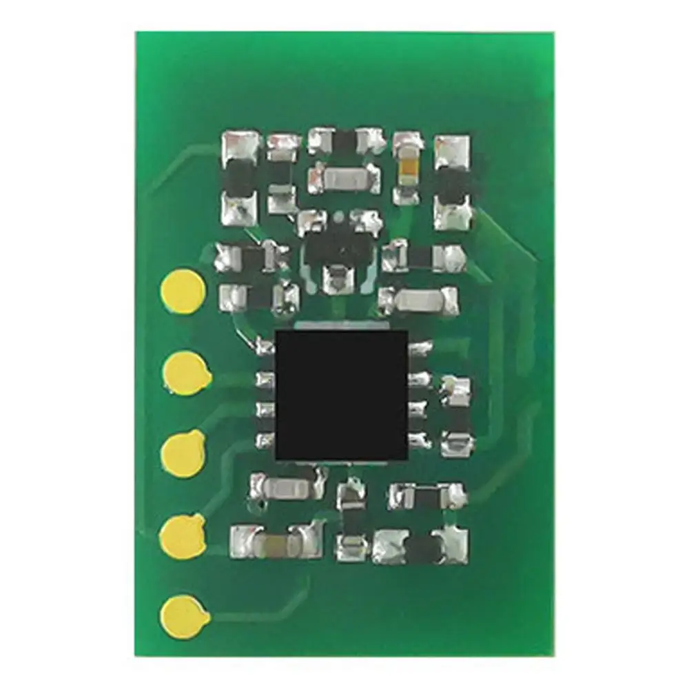 Toner Chip Refill Kits For OKI DATA Okidata C532dn MC573dn C542dn C563dn C532MFP MC573MFP C532 MC573 C542MFP C563MFP C542 C563
Toner Chip Refill Kits For OKI DATA Okidata C532dn MC573dn C542dn C563dn C532MFP MC573MFP C532 MC573 C542MFP C563MFP C542 C563