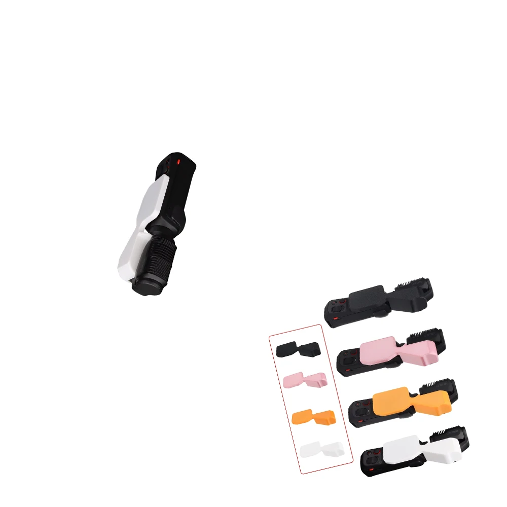 Gimbal Lock Clamp & Screen Protective Case for Insta360 Luna Ultra,Locks Pan Tilt Roll Axes, Anti-Impact Fixed Bracket Accessory
Gimbal Lock Clamp & Screen Protective Case for Insta360 Luna Ultra,Locks Pan Tilt Roll Axes, Anti-Impact Fixed Bracket Accessory