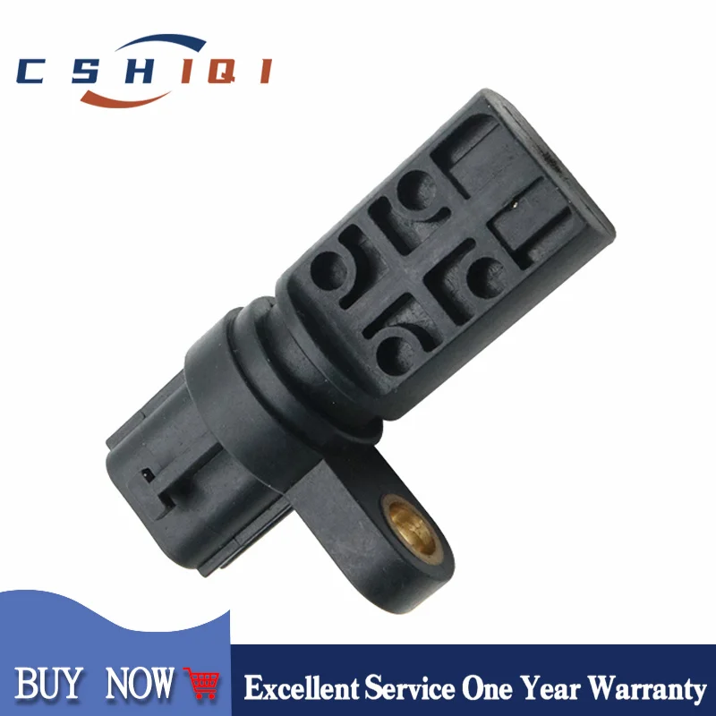 23731-6J90B Camshaft Position Sensor For Nissan Altima Maxima Murano Quest Infiniti FX35 G35 I35 M35 237316J90B 23731 6J90B
23731-6J90B Camshaft Position Sensor For Nissan Altima Maxima Murano Quest Infiniti FX35 G35 I35 M35 237316J90B 23731 6J90B
