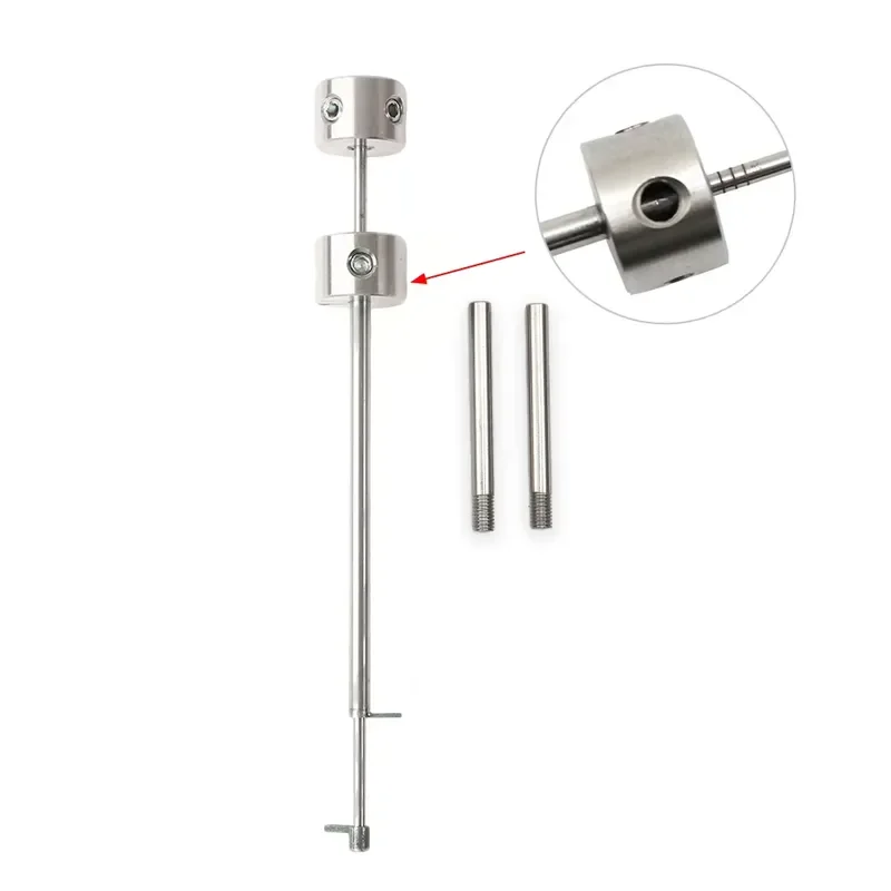 New Emergency Locksmith Tool Open Lock Pick Tools Lock Picking Kit Yongfa Picking Safe Lever Tumbler Lock Set
New Emergency Locksmith Tool Open Lock Pick Tools Lock Picking Kit Yongfa Picking Safe Lever Tumbler Lock Set