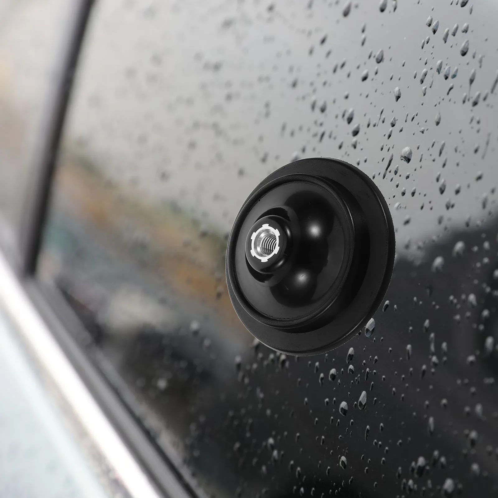 Flexible Sanding Pad Car Buffer Backing Plate Polishing Backing Plate for Drill Polisher Car Paint Scratch Removal
Flexible Sanding Pad Car Buffer Backing Plate Polishing Backing Plate for Drill Polisher Car Paint Scratch Removal