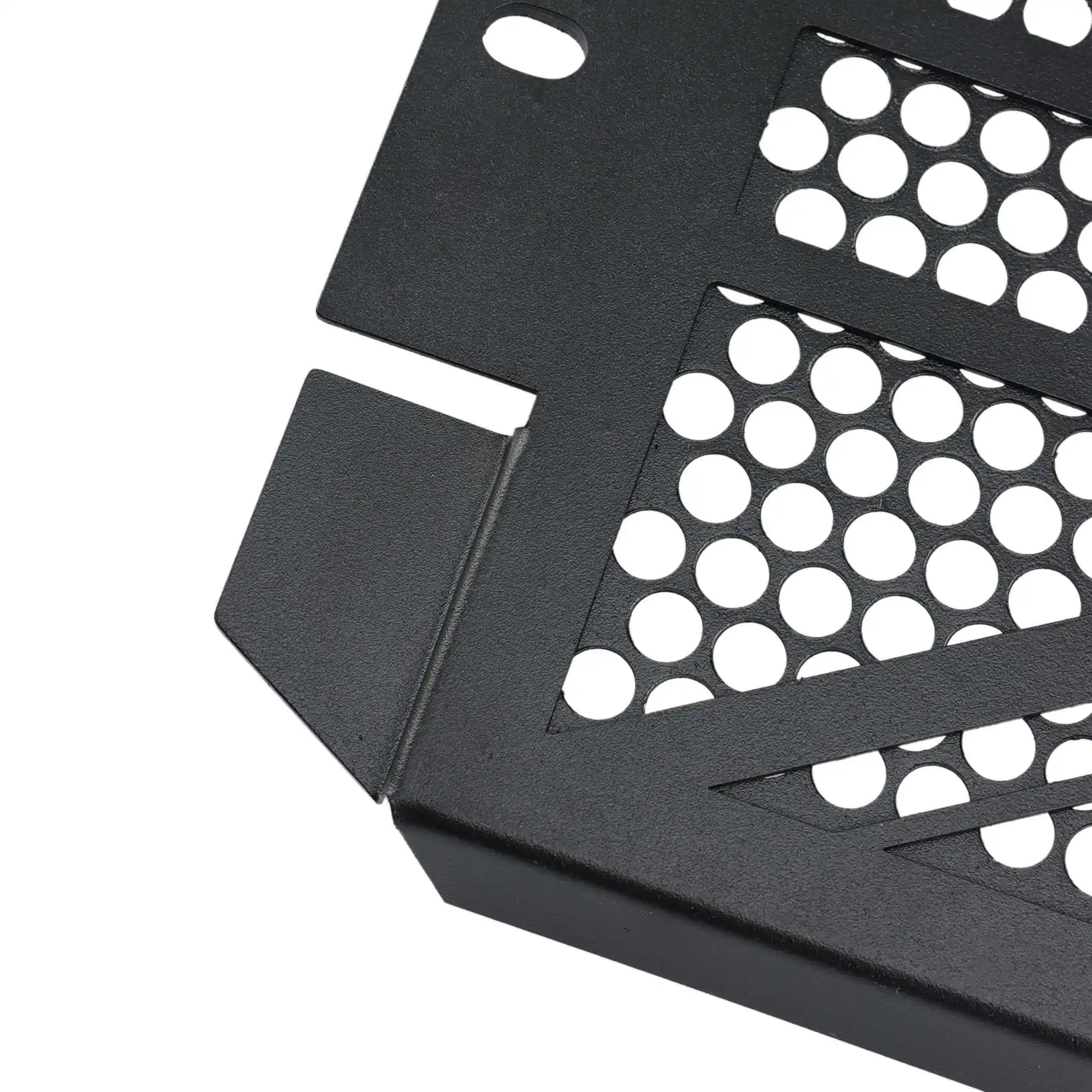 Motorcycle Radiator Guard Cover For Triumph Bobber Black And T120 T100 Speed Twin Street Cup Twin Thruxton 2017+
Motorcycle Radiator Guard Cover For Triumph Bobber Black And T120 T100 Speed Twin Street Cup Twin Thruxton 2017+