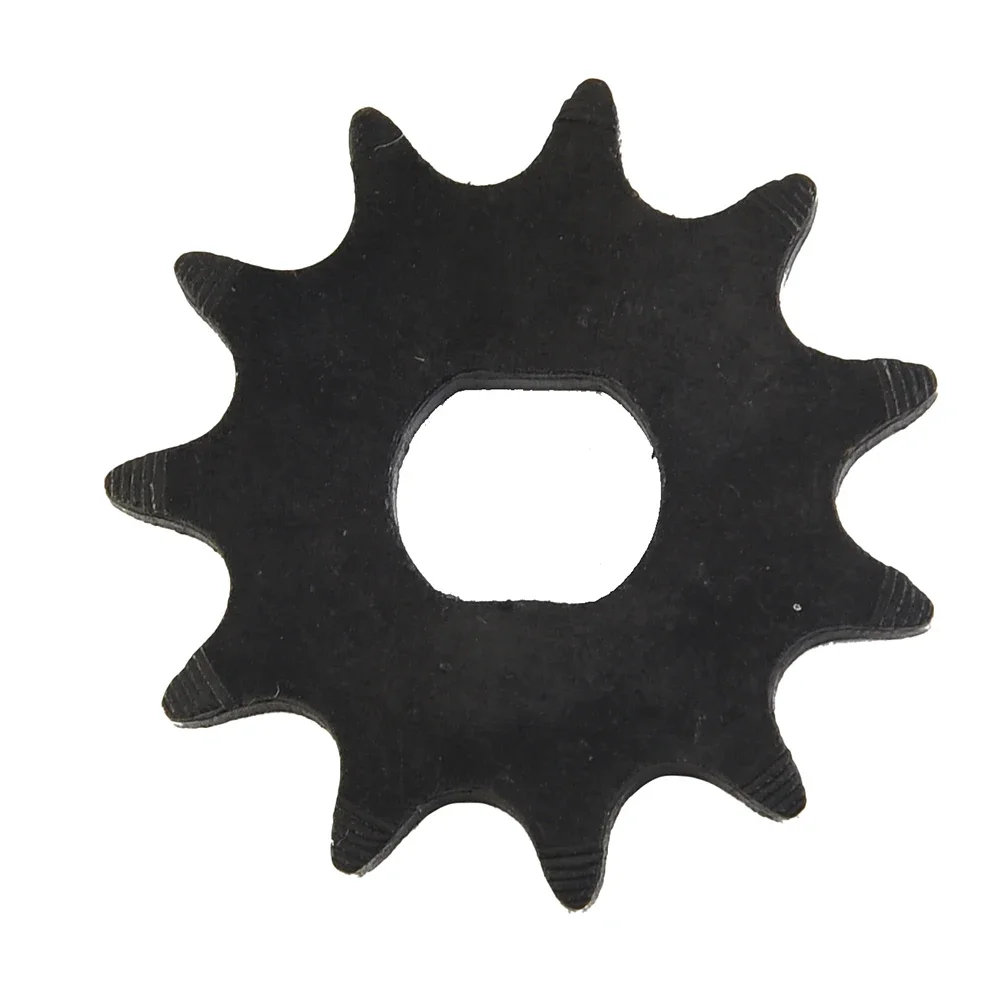 Chain Sprocket Outdoor Home Indoor Office Replacements GearDC Metal Parts 11 Tooth Accessories Electric Scooter
Chain Sprocket Outdoor Home Indoor Office Replacements GearDC Metal Parts 11 Tooth Accessories Electric Scooter