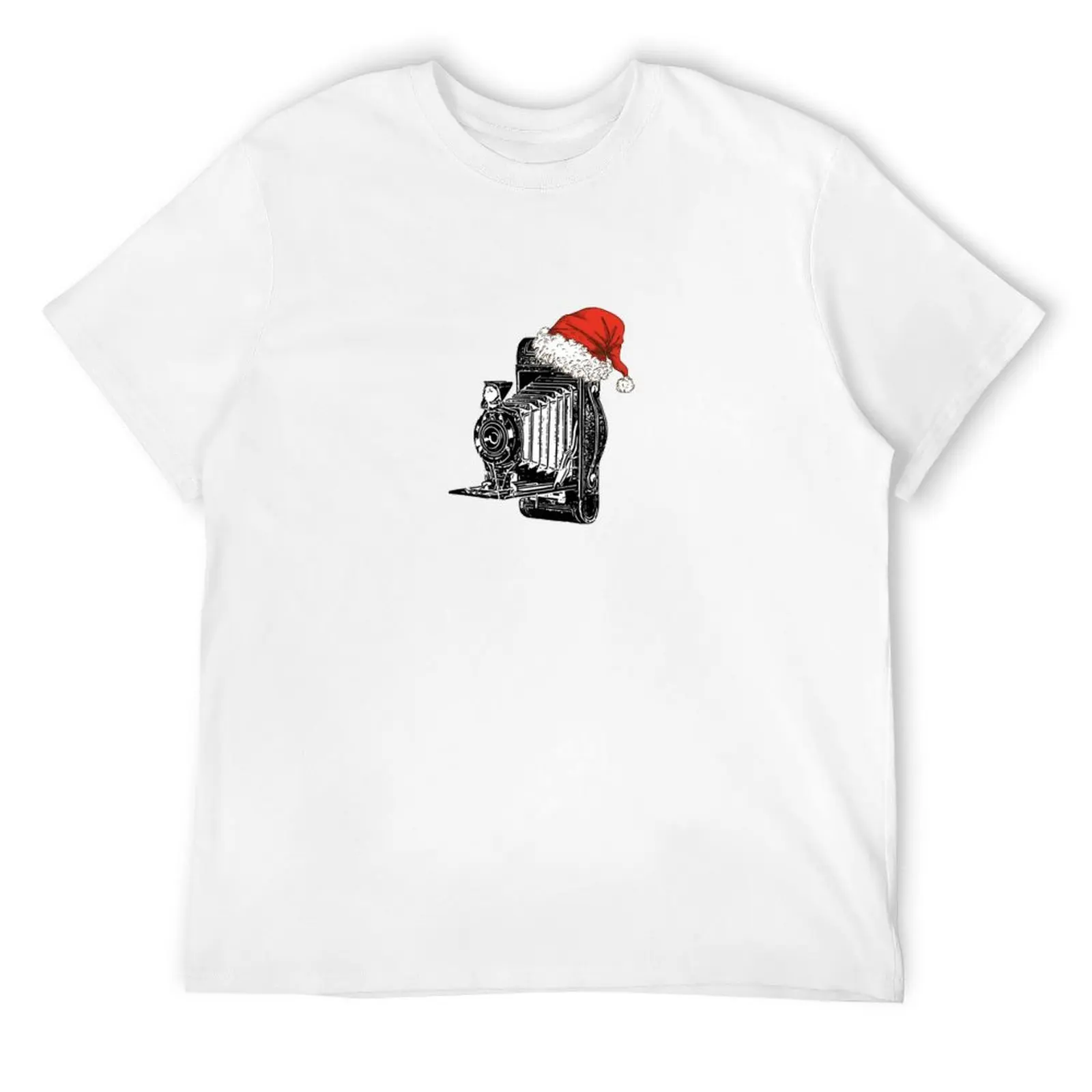 CHRISTMAS Vintage Folding Hawkeye Film Camera T-Shirt graphic tee shirt blanks anime stuff oversized t shirts for men
CHRISTMAS Vintage Folding Hawkeye Film Camera T-Shirt graphic tee shirt blanks anime stuff oversized t shirts for men