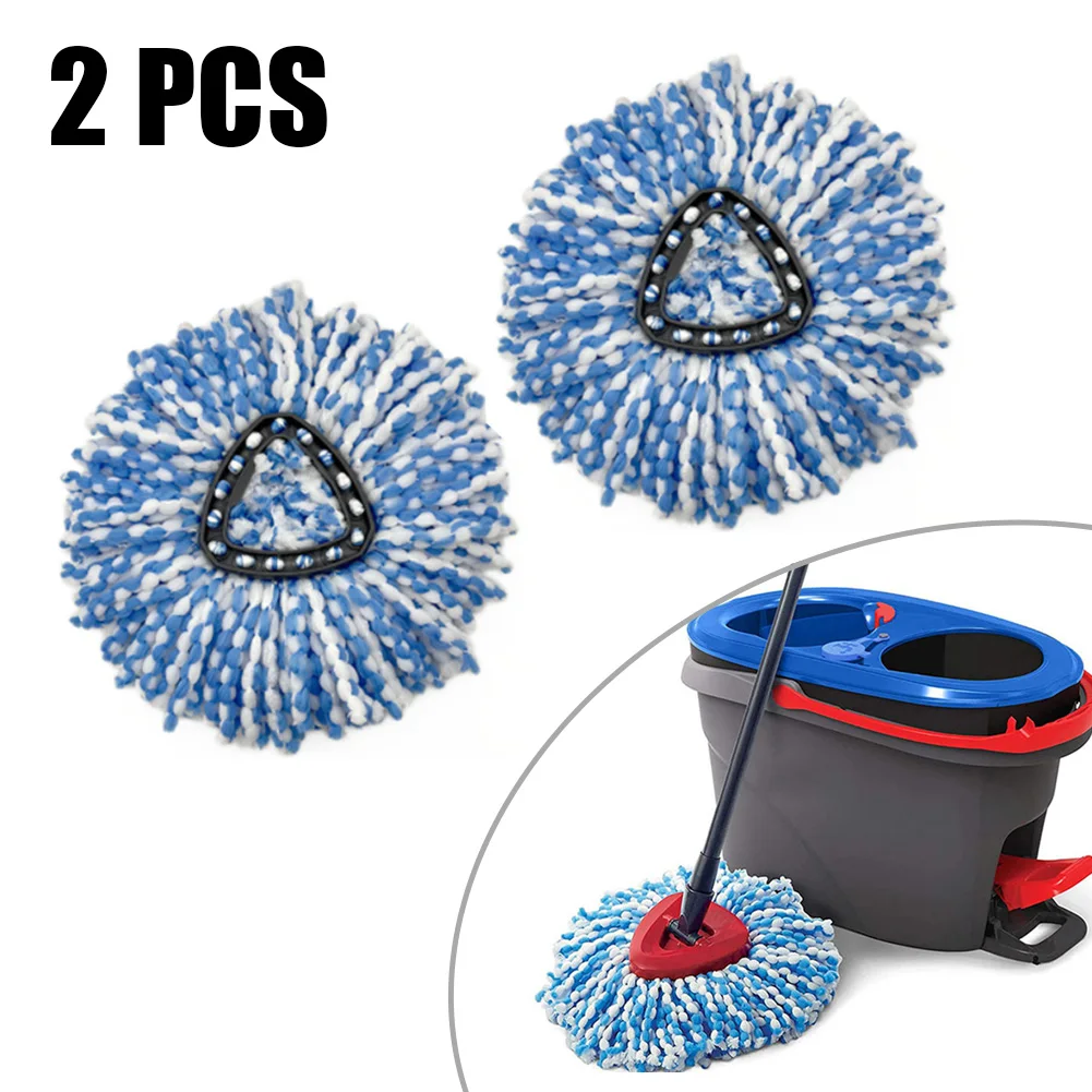 Тряпка для мытья EasyWring RinseClean, вращающаяся швабра, Сменная головка, тряпка для пылесоса, запчасти для уборки
Тряпка для мытья EasyWring RinseClean, вращающаяся швабра, Сменная головка, тряпка для пылесоса, запчасти для уборки