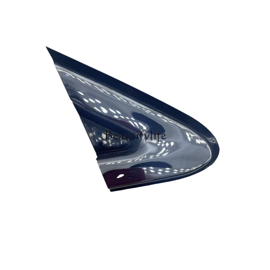 86210S1100 86210-S1100 Suitable for auto parts, rearview mirror exterior panels
86210S1100 86210-S1100 Suitable for auto parts, rearview mirror exterior panels