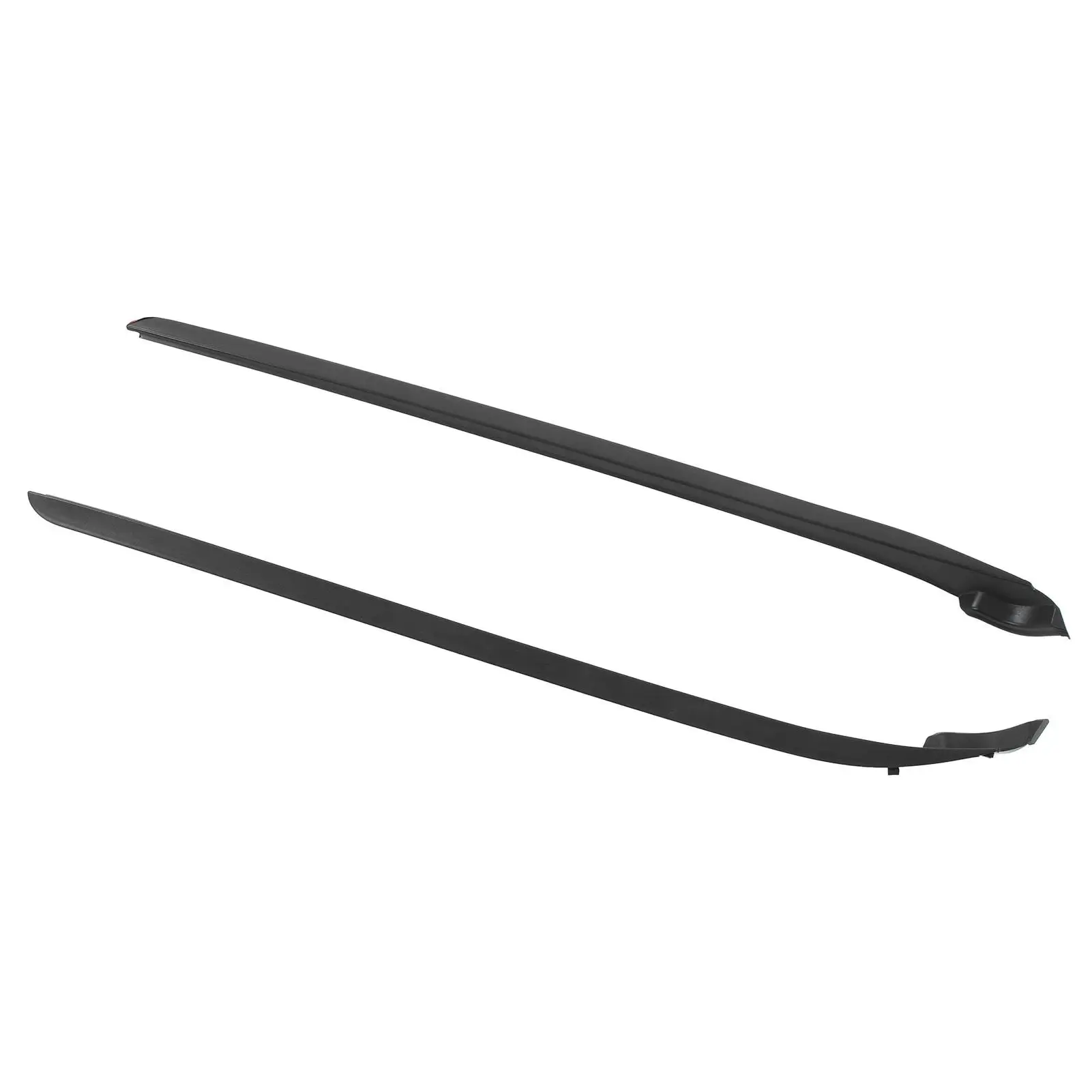 Windshield Molding 861322L000 Front Windscreen Garnish Side Pillar Trim Cover for elantra I30 2008 2009 2010 2011
Windshield Molding 861322L000 Front Windscreen Garnish Side Pillar Trim Cover for elantra I30 2008 2009 2010 2011