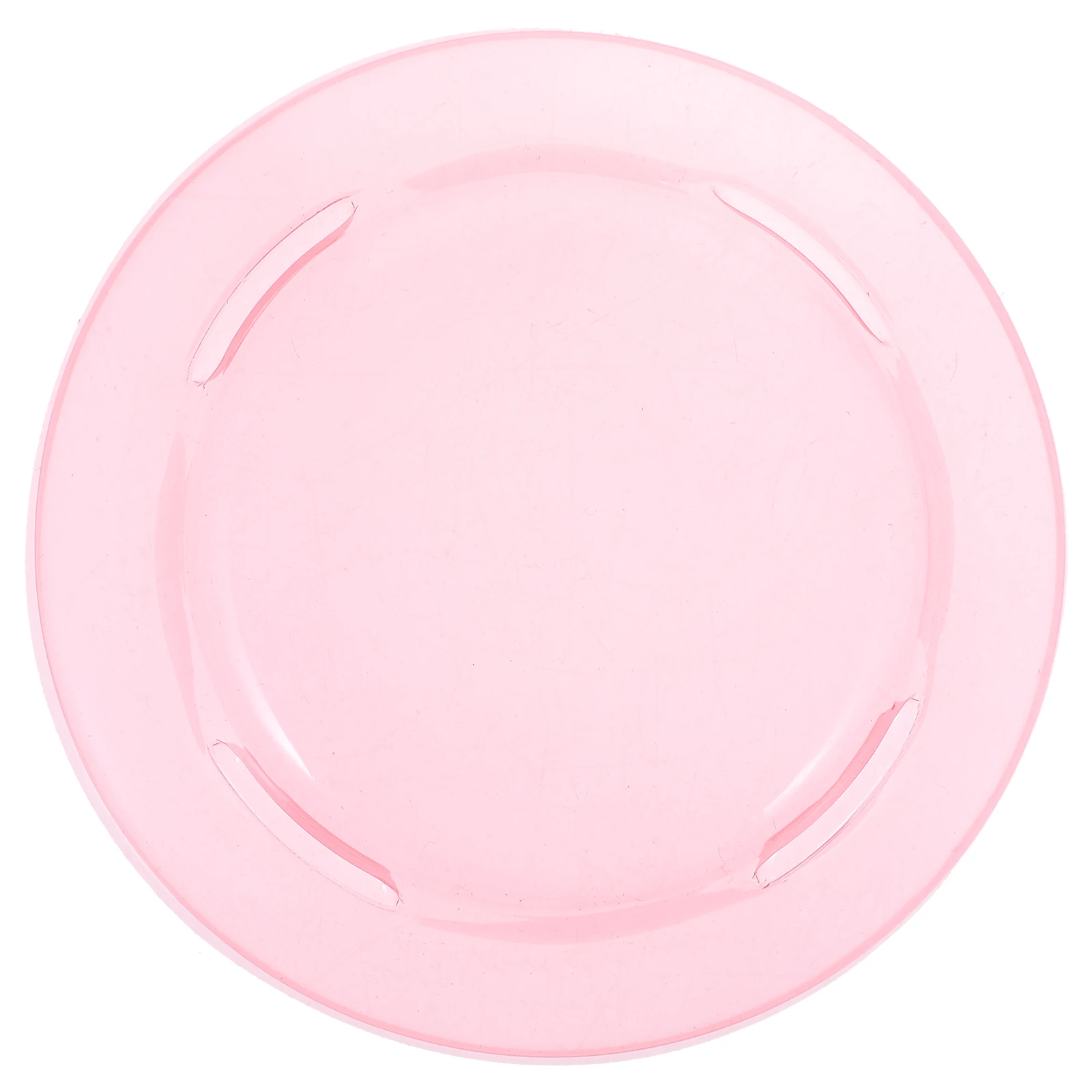 Plastic Protector Dust Cover for Kitchen Baking Cooking Easy Installation Removable Smokes Cover Safe
Plastic Protector Dust Cover for Kitchen Baking Cooking Easy Installation Removable Smokes Cover Safe