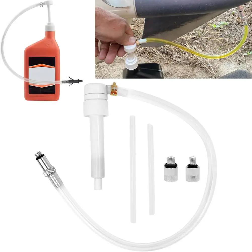 Pump For Transfer Gear Oil, Differential And Transmission Fluid,Fits Standard Quart Bottles Gear Lube Pump With 3rd Hand Ad L0G1
Pump For Transfer Gear Oil, Differential And Transmission Fluid,Fits Standard Quart Bottles Gear Lube Pump With 3rd Hand Ad L0G1