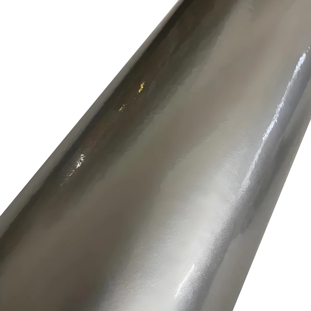 HOT Sale Shiny Glossy Black Vinyl Film With Air Bubble Free Gloss Black Car Wrap Foil Car Sticker Decal 50X150/200/300/500CM
HOT Sale Shiny Glossy Black Vinyl Film With Air Bubble Free Gloss Black Car Wrap Foil Car Sticker Decal 50X150/200/300/500CM