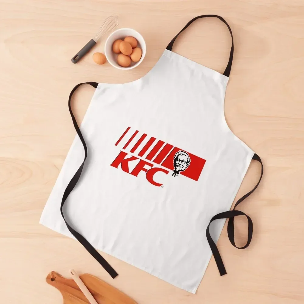 Engkau telah menjadi racun bagi darahku Apron Kitchen Tools custom women's kitchen Nursing kitchen clothes Apron
Engkau telah menjadi racun bagi darahku Apron Kitchen Tools custom women's kitchen Nursing kitchen clothes Apron