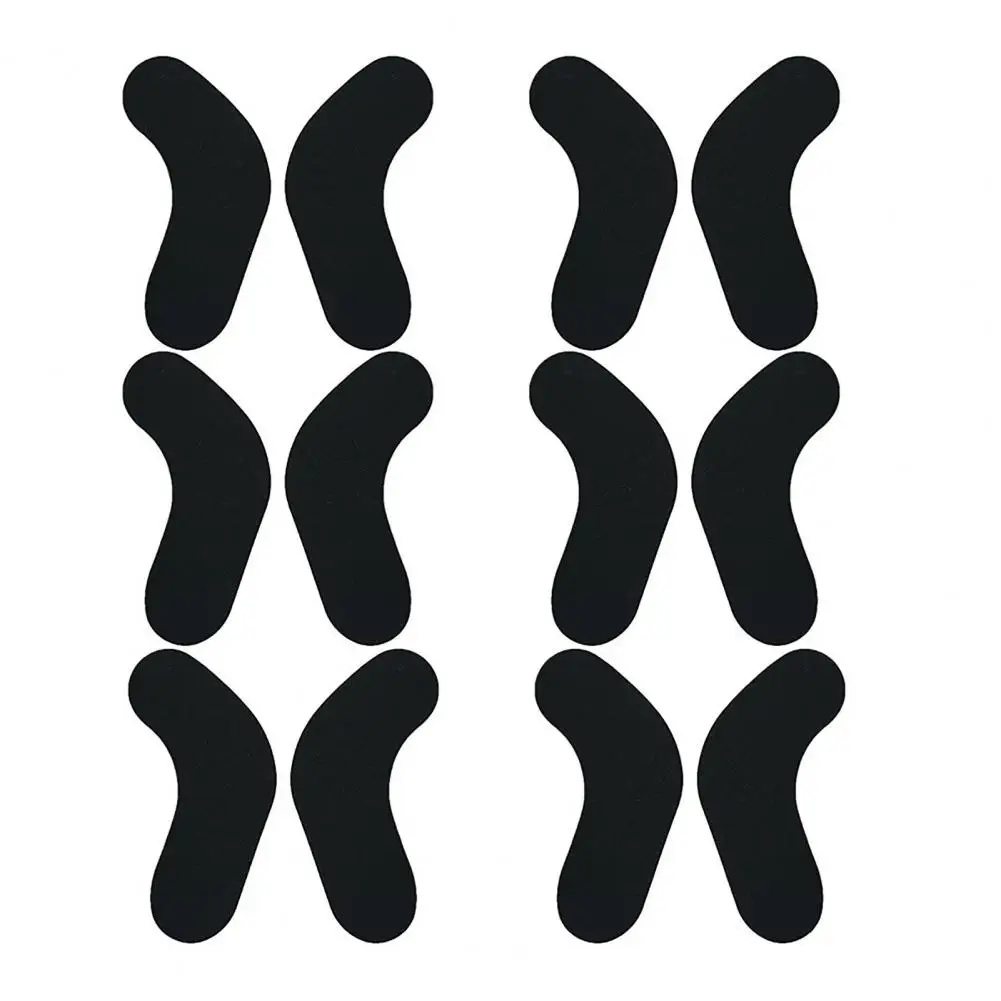 Ski Boot Foam Padding Ski Snowboard Boots Fitting Pads Set Self-adhesive Foam Padding Inserts for Ankle for Snowboarding
Ski Boot Foam Padding Ski Snowboard Boots Fitting Pads Set Self-adhesive Foam Padding Inserts for Ankle for Snowboarding