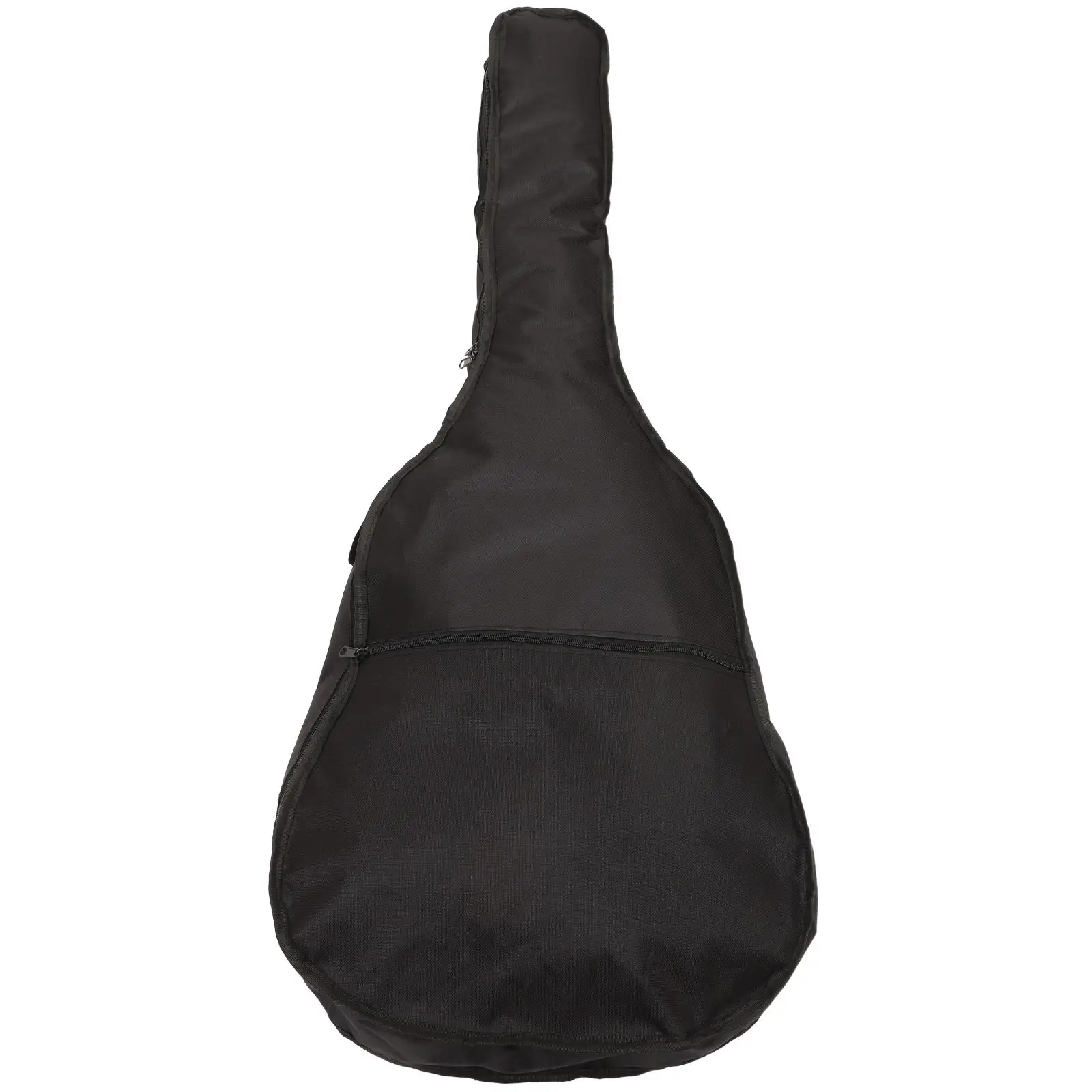 Guitar Bag 40 41 Inch Waterproof Oxford Portable Case Kids Storage Pouch Instrument Container Lightweight Backpack Practical Use
Guitar Bag 40 41 Inch Waterproof Oxford Portable Case Kids Storage Pouch Instrument Container Lightweight Backpack Practical Use