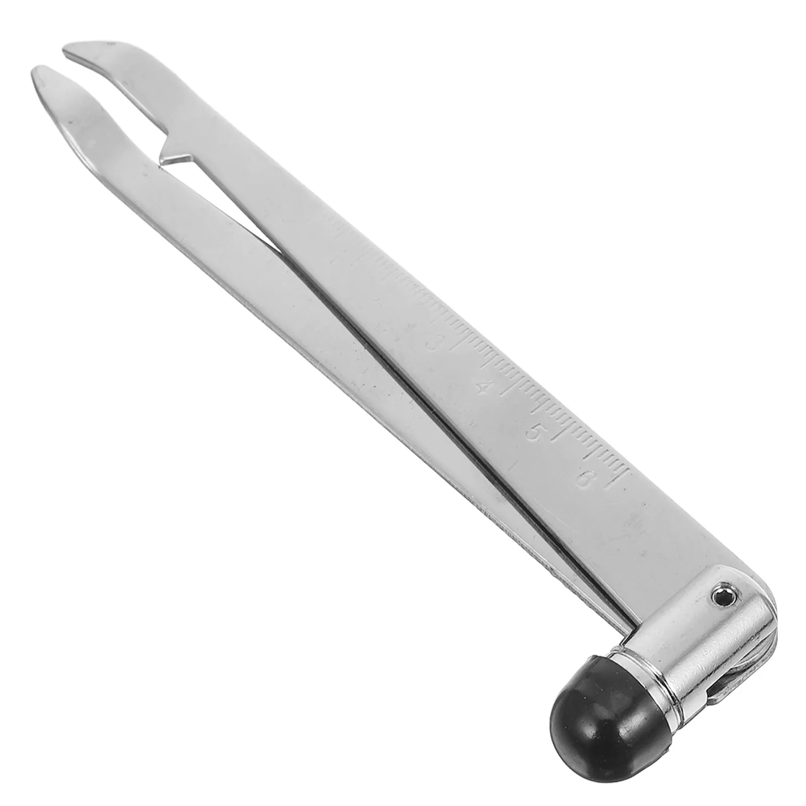 Stainless Steel Reflex Hammer Scale Neurological Testing Portable Instruments Hospital Tools Tool Knee
Stainless Steel Reflex Hammer Scale Neurological Testing Portable Instruments Hospital Tools Tool Knee