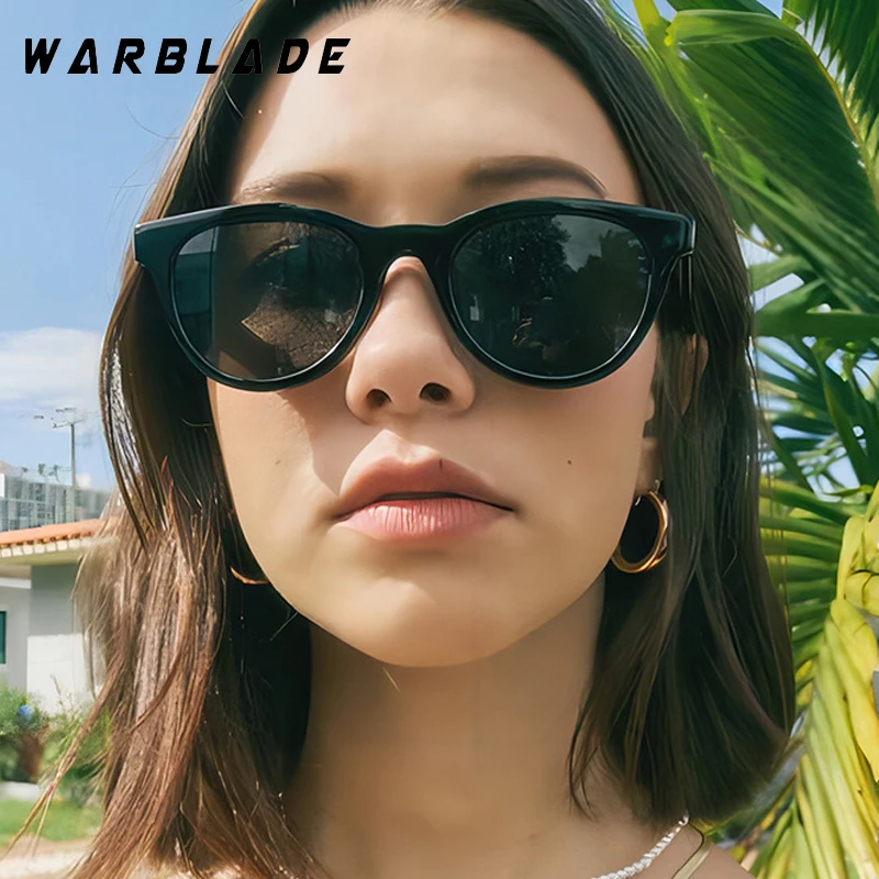 New Stylish Women Sunglasses Vintage Luxury Brand Design For Men Women Outdoors Travel Oval Sunglasses UV400 Oculos De Sol Gafas
New Stylish Women Sunglasses Vintage Luxury Brand Design For Men Women Outdoors Travel Oval Sunglasses UV400 Oculos De Sol Gafas