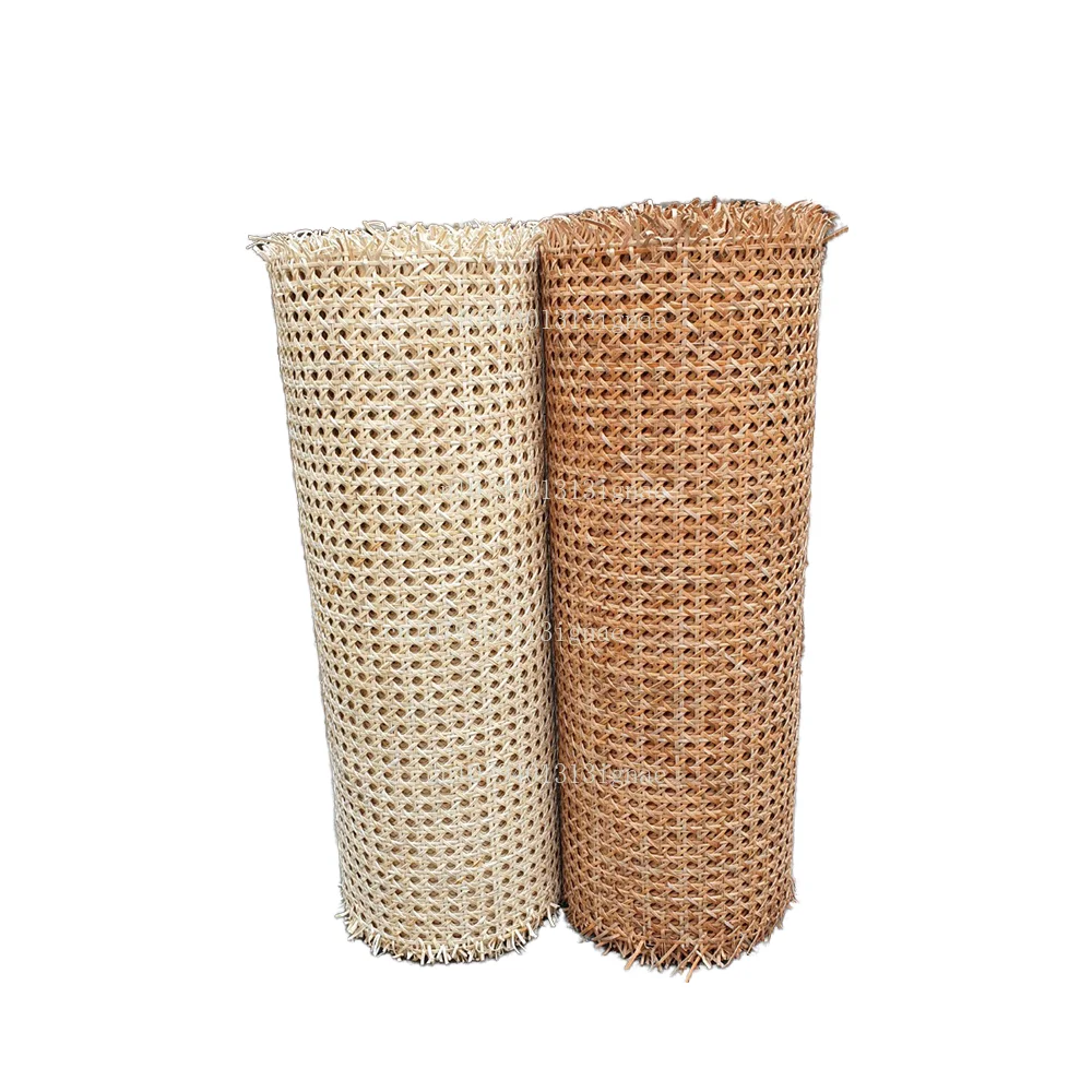 Durable Rattan Ribbon Furniture Accessories Durable materials for a variety of indoor and outdoor uses
Durable Rattan Ribbon Furniture Accessories Durable materials for a variety of indoor and outdoor uses