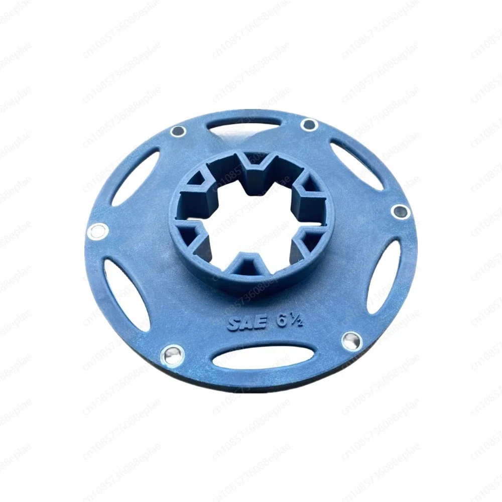 87692685 87711337 For Case TR270B 310B 320B 340B TV370B 380B 450B SR220 C18 L221 LS190B Skid Steer Loader Coupling Excavator
87692685 87711337 For Case TR270B 310B 320B 340B TV370B 380B 450B SR220 C18 L221 LS190B Skid Steer Loader Coupling Excavator